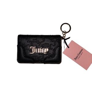 Juicy Couture Wallet